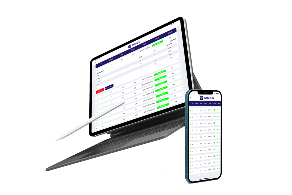 syspos-Ipad-order-page (1)
